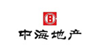 中海地產(chǎn)